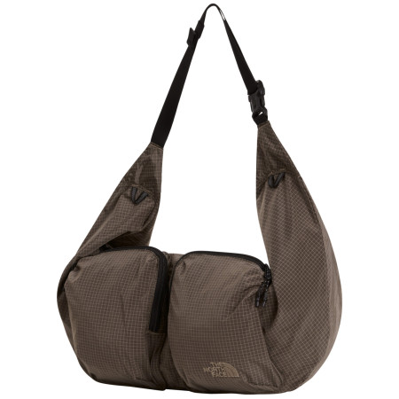 Umhängetasche The North Face Never Stop Utility Sling