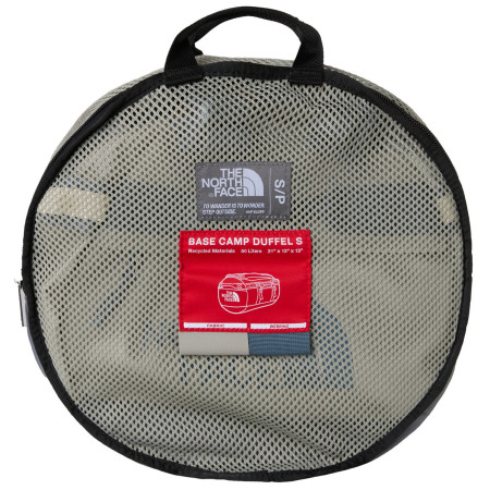 Reisetasche The North Face Base Camp Duffel - S
