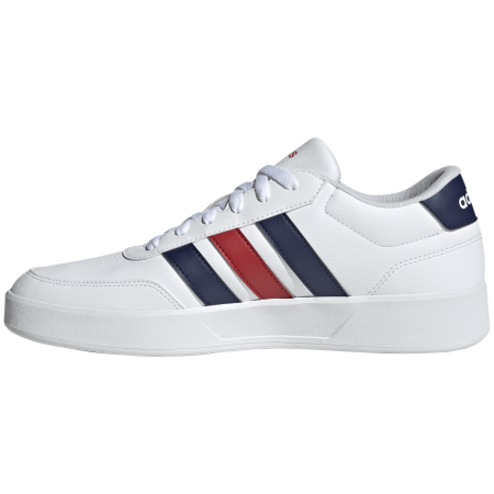 Herrenschuhe Adidas Breaknet 3.0