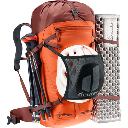 Rucksack Deuter Guide 28 SL