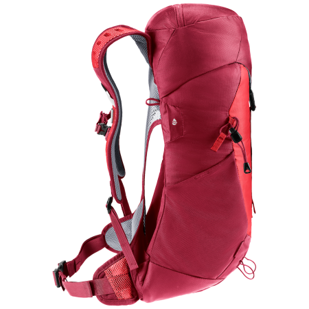 Wanderrucksack Deuter AC Lite 16