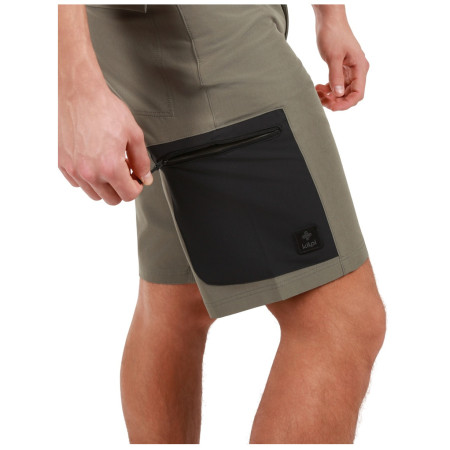 Herrenshorts Kilpi Navia-M