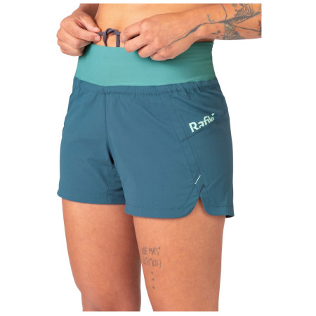 Damenshorts Rafiki Vella