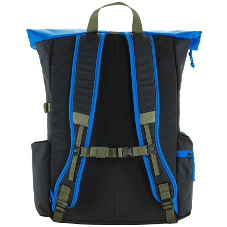 Urban-Rucksack Fjällräven Vardag Foldsack 25