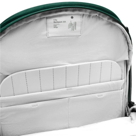 Rucksack Peak Design City Backpack 22L