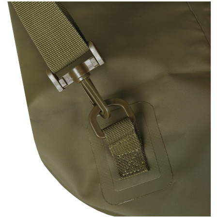 Bootssack Zulu WildWater 20l