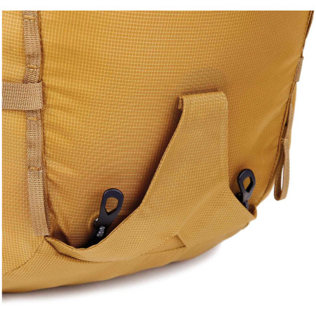 Kletterrucksack Blue Ice Chiru 32