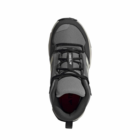 Kinderschuhe Adidas Terrex Ax4R R.Rdy M Grey