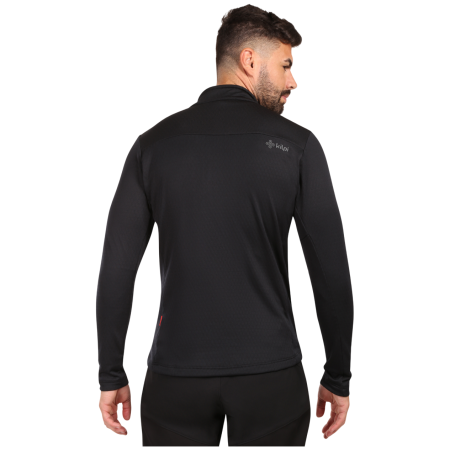 Herren-Sweatshirt Kilpi Erin-M