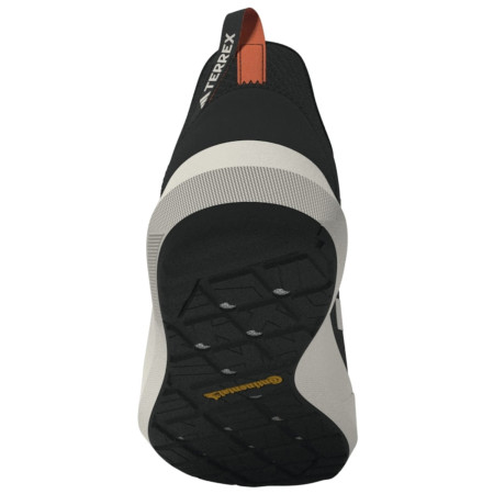 Herrenschuhe Adidas Terrex Boat Lace Cl