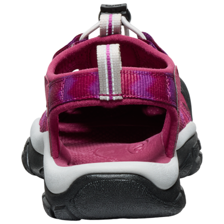 Damensandalen Keen Newport H2 W