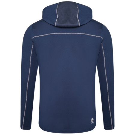 Herren-Sweatshirt Dare 2b Revive II Core Stretch