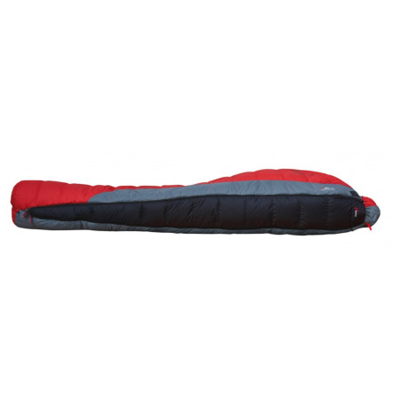Erweiterungsstück für Schlafsack Warmpeace Extender II 180 cm