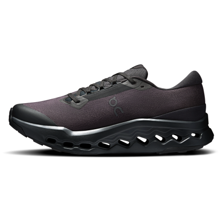Herren Laufschuhe On Running Cloudsurfer Trail 2