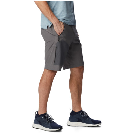 Herrenshorts Columbia Triple Canyon™ II Short
