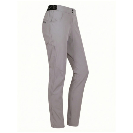 Damenhose High Point Ventura 2.0 Lady Pants