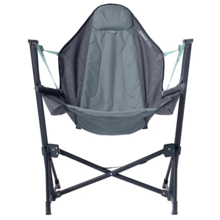 Campingsessel NEMO Equipment Stargaze EVO-X