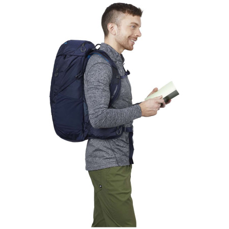 Rucksack Gregory Miko 30