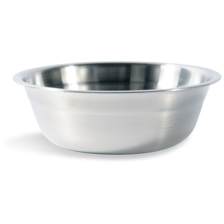 Schüssel Tatonka Deep Bowl