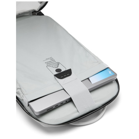 Rucksack Peak Design Outdoor Backpack 25L