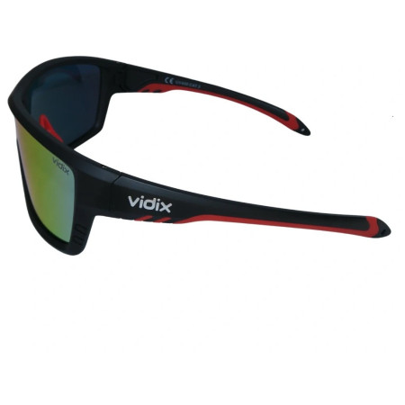 Sonnenbrille Vidix Shield
