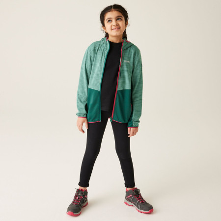 Kinder-Sweatshirt Regatta Prenton III