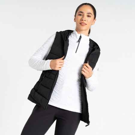 Damenweste Dare 2b Complicate II Gilet