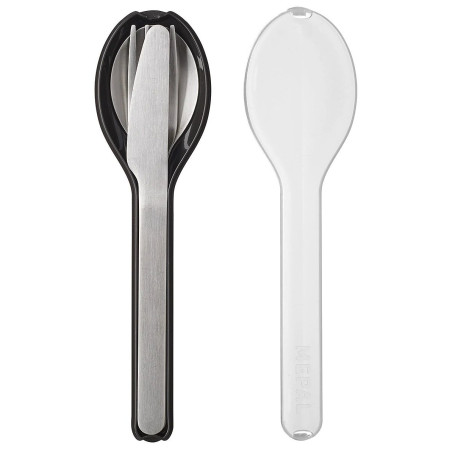 Besteckset Mepal Eclipse