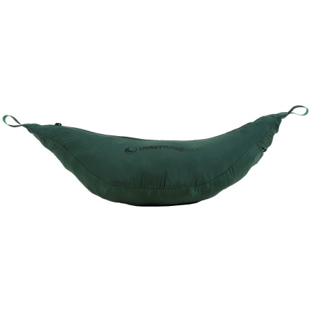 Hängematte Ticket to the Moon Lightest Pro Hammock