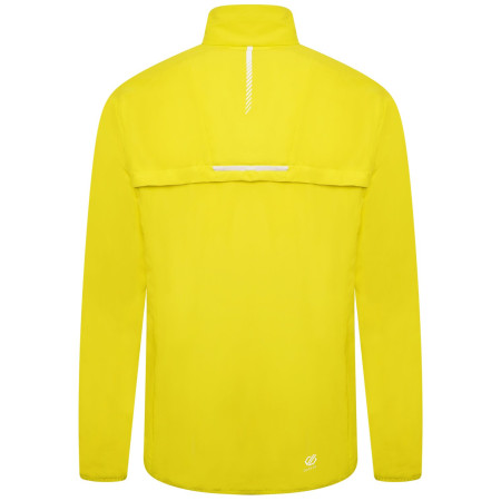 Herrenjacke Dare 2b Illume Pro WindShel