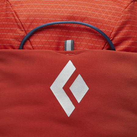 Rucksack Black Diamond Pursuit 15 Backpack