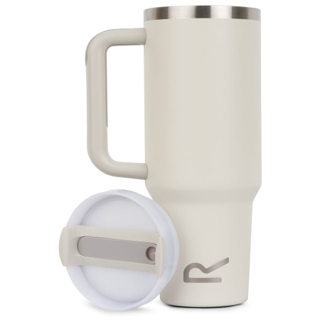 Thermotasse Regatta Thermulate Insulated Mug 1.2L