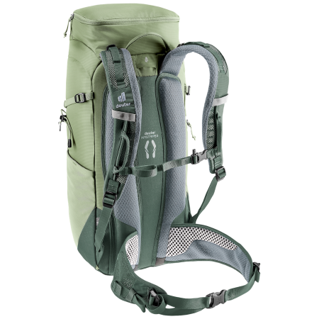 Rucksack Deuter Trail 24