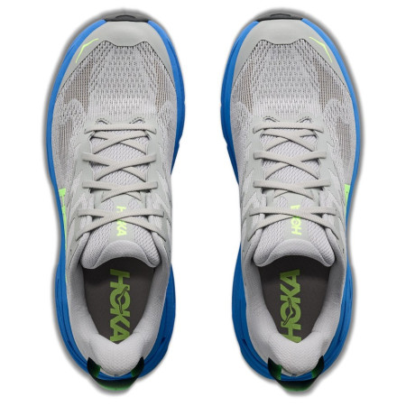 Herren Laufschuhe Hoka M Challenger 8