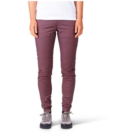 Damenhose Rafiki Massone