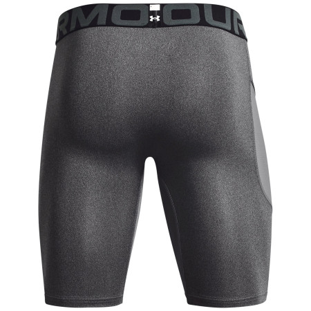 Herren-Funktionsunterhosen Under Armour HG Armour Lng Shorts