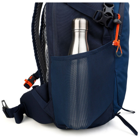 Rucksack Regatta Highton V2 35L