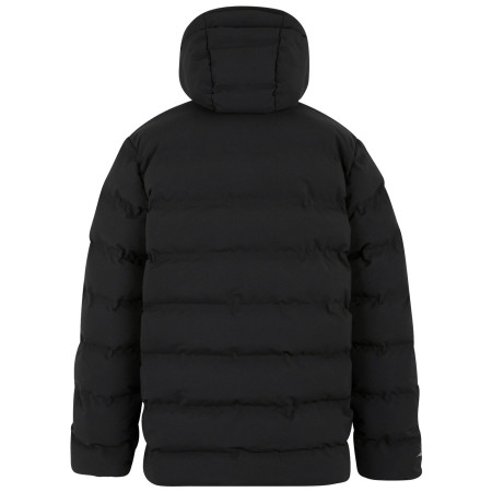 Herrenjacke Regatta Altoro Thermal