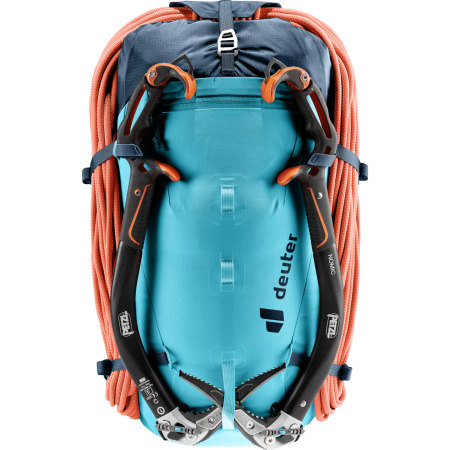 Rucksack Deuter Guide 28 SL