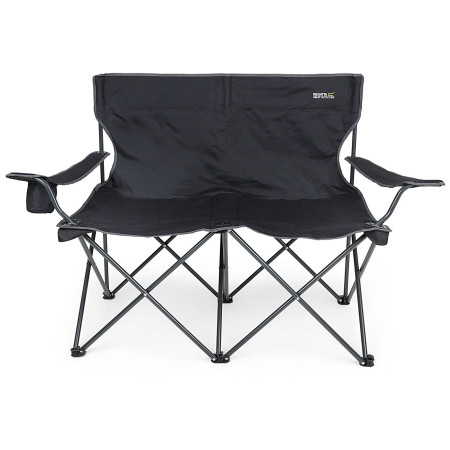 Campingsessel Regatta Isla Double Chair