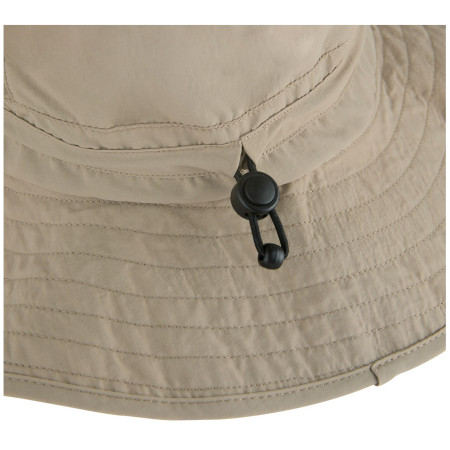 Hut Regatta Hiking Hat II