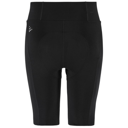 Radlerhosen Craft M Endur C2