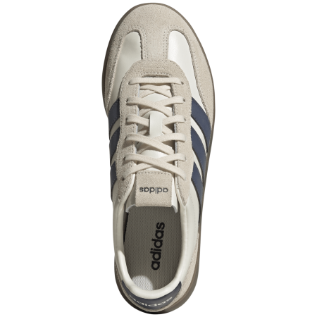 Herrenschuhe Adidas Barreda Decode Lux