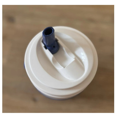 Thermotasse Pinnacle Thermo Tank 2L