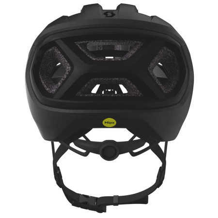 Fahrradhelm Scott Tago Plus