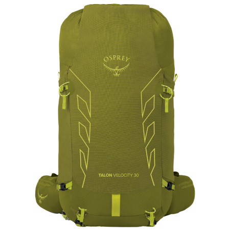 Wanderrucksack Osprey Talon Velocity 30