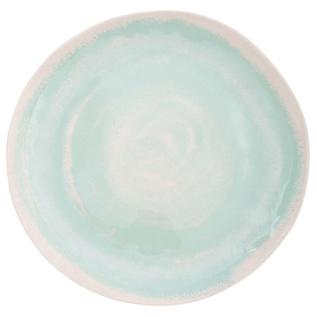 Geschirrset Bo-Camp Tableware Barfleur 12pcs