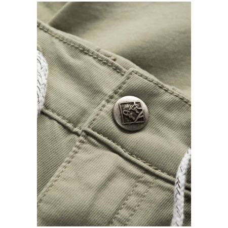 Herrenshorts Chillaz Oahu 2.0