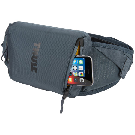 Hüfttasche Thule Rail Hip Pack