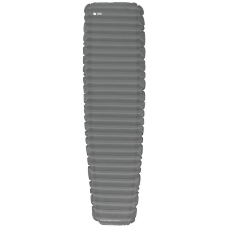 Aufblasbare Isomatte Zulu Moonlight Mummy